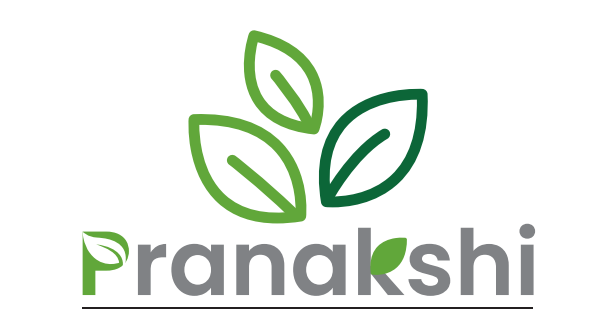 logo3