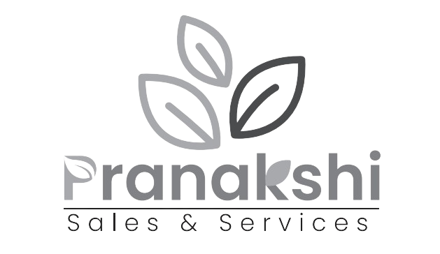 logo3
